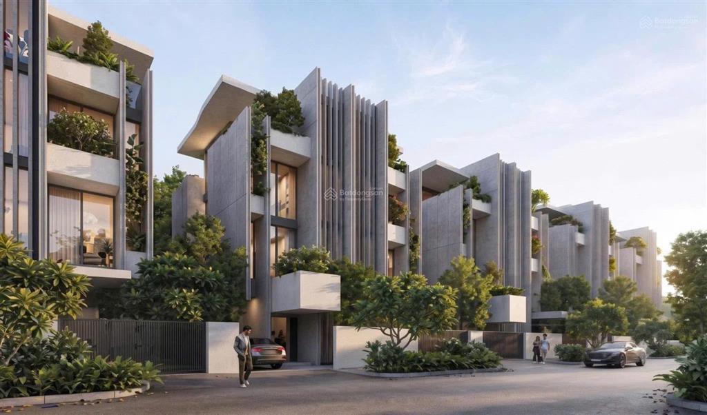 Siêu phẩm đơn lập 280m2 hạ long xanh  280m2 giá 14,234 tỷ  đã trừ voucher
