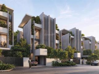 Siêu phẩm đơn lập 280m2 hạ long xanh  280m2 giá 14,234 tỷ  đã trừ voucher