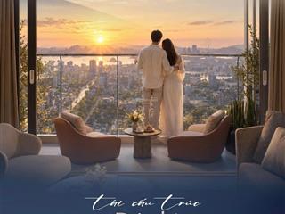 Quỹ thưởng vpbank  căn 2n+ imperia sky park  giá chỉ 7x tr/m2  tầng trung view bể bơi