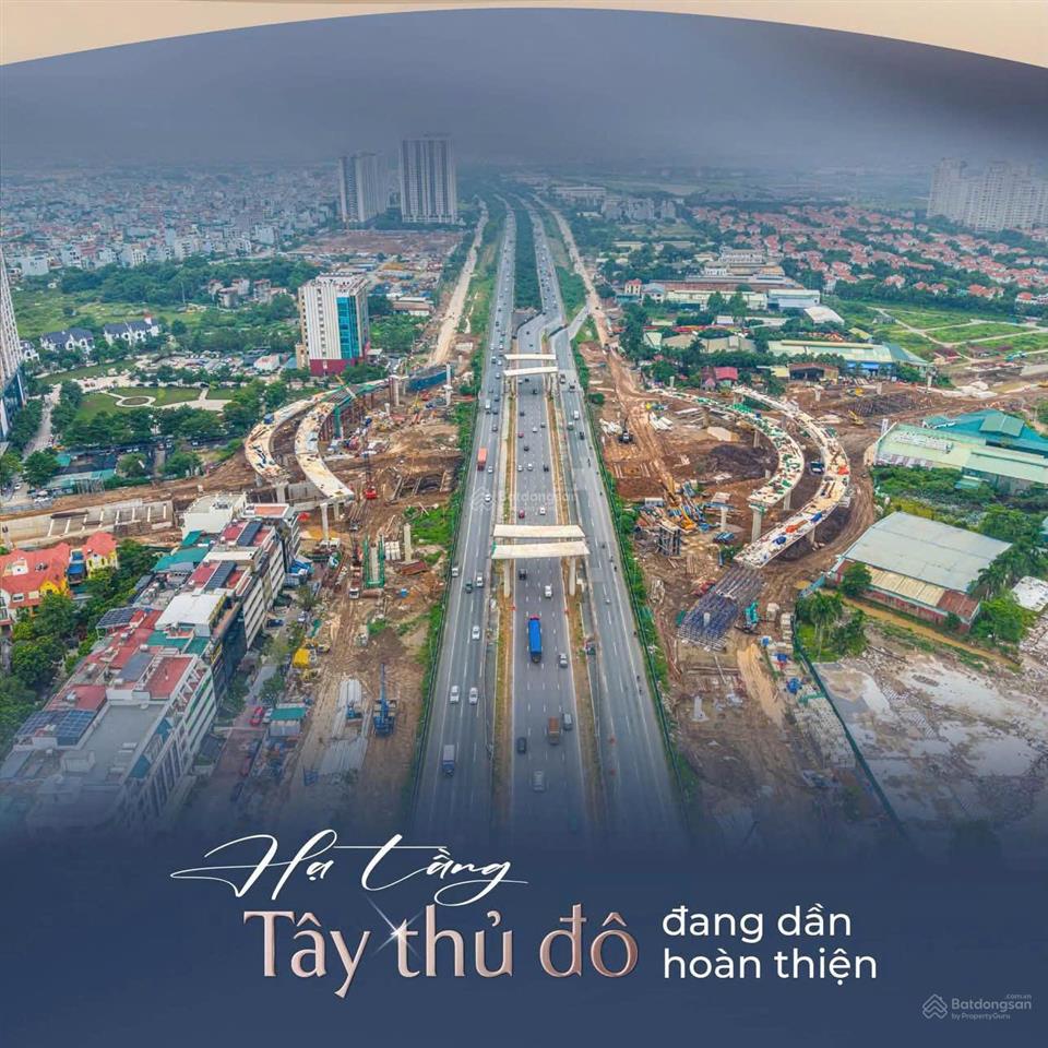 Quỹ thưởng vpbank  căn 2n+ imperia sky park  giá chỉ 7x tr/m2  tầng trung view bể bơi