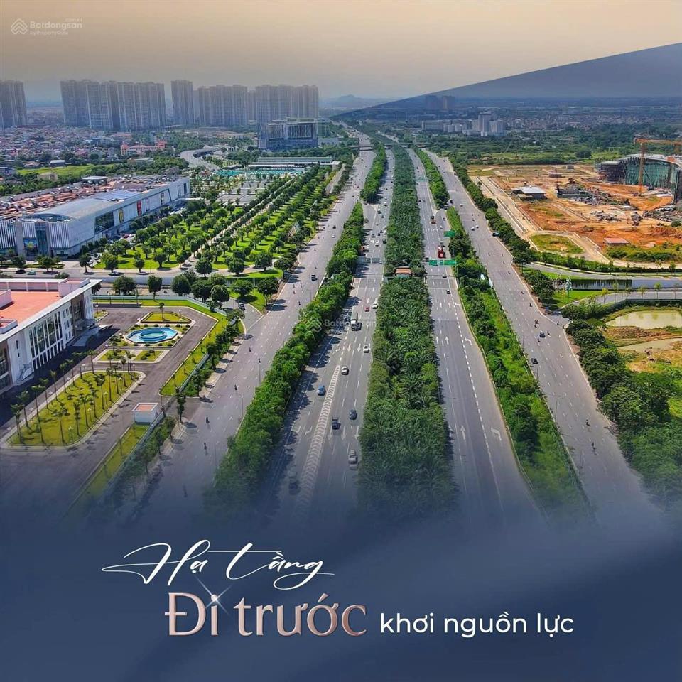 Quỹ thưởng vpbank  căn 2n+ imperia sky park  giá chỉ 7x tr/m2  tầng trung view bể bơi