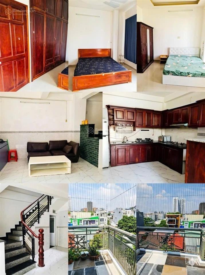 Nhà phố kdc sadeco gần rmit 4pn, có chỗ đậu ô tô, giá chỉ 14,5 triệu/tháng