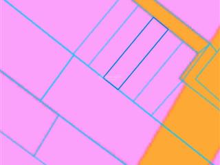 Ban đất 100% thổ cư . chính chu gia 850tr