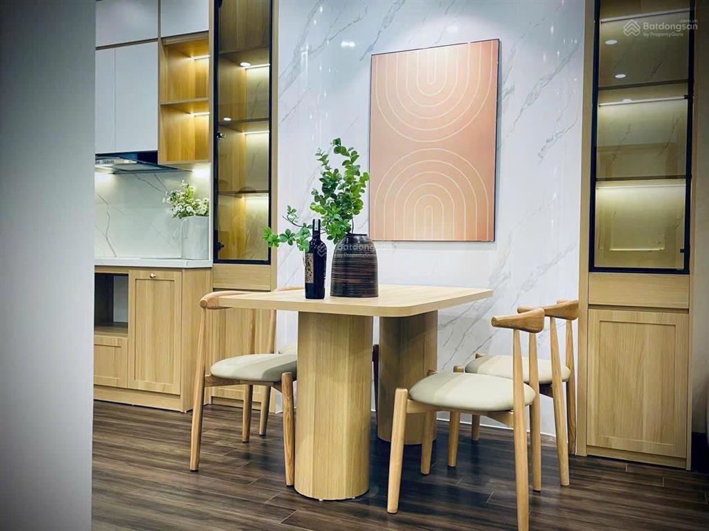 Giá cực tốt cho đầu tư bán căn hộ dleroi soleil giá từ 150tr/m 3 ngủ đầy đủ nội thất .0914 772 ***