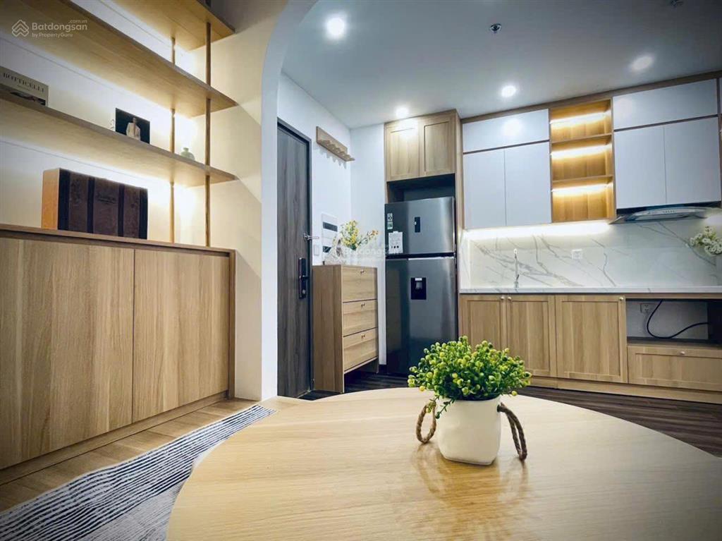 Giá cực tốt cho đầu tư bán căn hộ dleroi soleil giá từ 150tr/m 3 ngủ đầy đủ nội thất .0914 772 ***