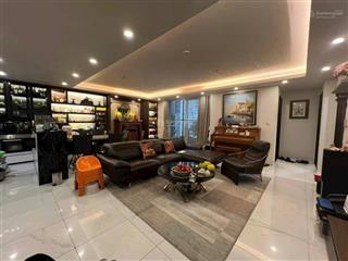 Cho thuê nhanh căn hộ 120m aqua central full nội thất 28 triệu tầng cao. 0914 772 ***
