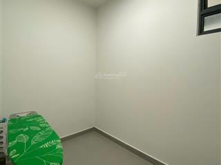 Cho thuê căn hộ 3pn, 2wc, 112m2 giá ưu đãi tại emerald  celadon city, tân phú, hcm