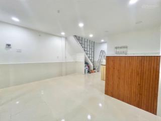 Cho thuê nhà nguyên căn 50m2  466 xô viết nghệ tĩnh, bình thạnh, hcm