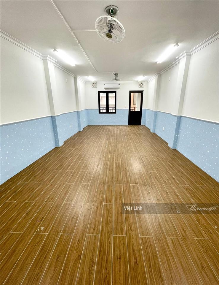 Tòa nhà phố vọng  82m2  8 tầng  thang máy  12 phòng  kinh doanh đỉnh