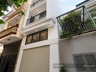 Tòa nhà phố vọng  82m2  8 tầng  thang máy  12 phòng  kinh doanh đỉnh