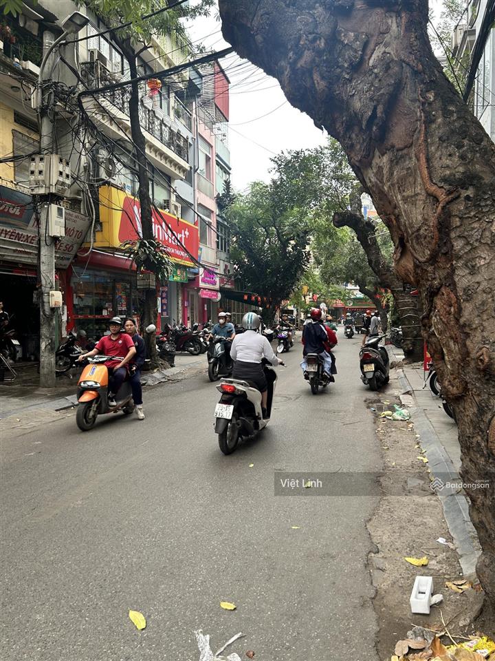 01 căn duy nhất  siêu phẩm hồng mai  mặt phố  28m2  mt 3.4m  giá 11.6 tỷ