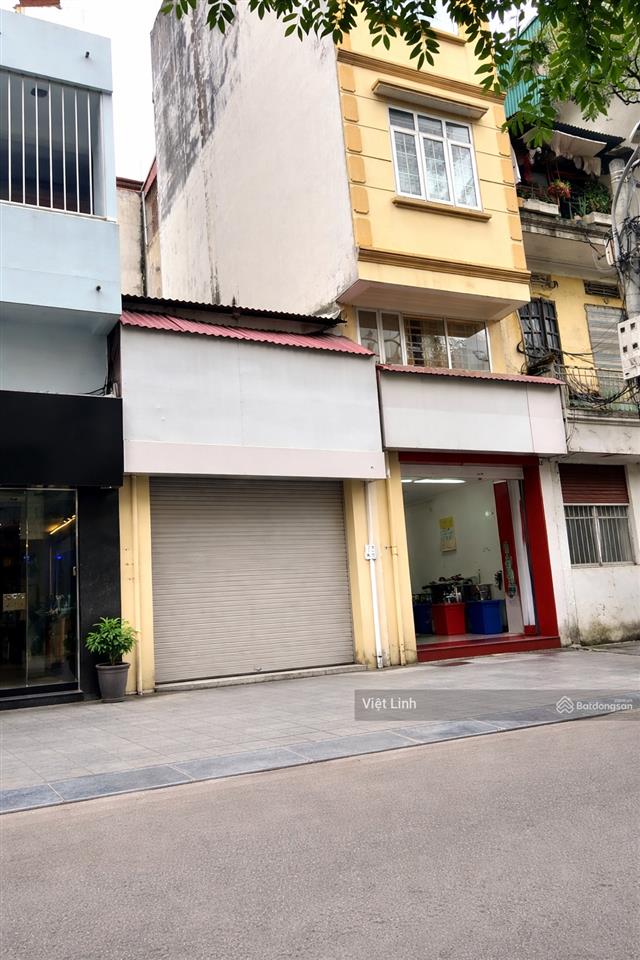 01 căn duy nhất  siêu phẩm hồng mai  mặt phố  28m2  mt 3.4m  giá 11.6 tỷ