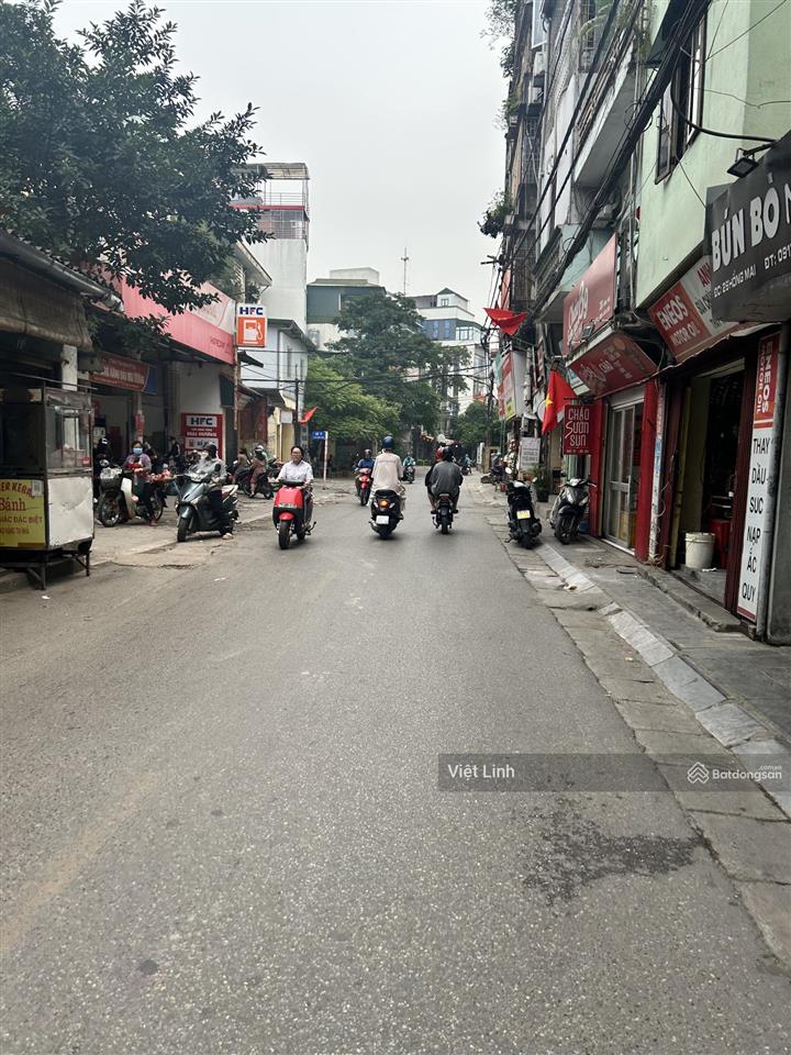 01 căn duy nhất  siêu phẩm hồng mai  mặt phố  28m2  mt 3.4m  giá 11.6 tỷ