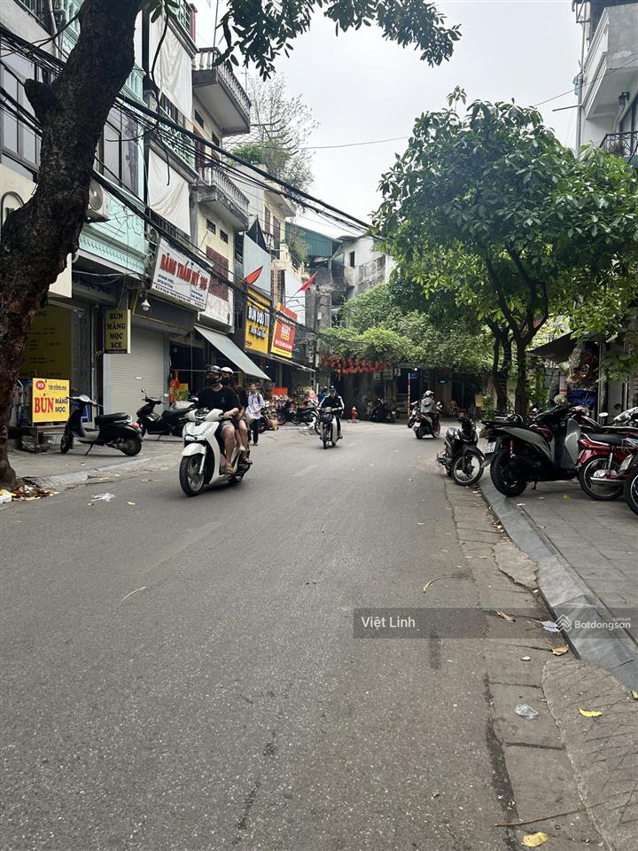 01 căn duy nhất  siêu phẩm hồng mai  mặt phố  28m2  mt 3.4m  giá 11.6 tỷ