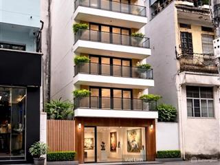 01 căn duy nhất  siêu phẩm hồng mai  mặt phố  28m2  mt 3.4m  giá 11.6 tỷ