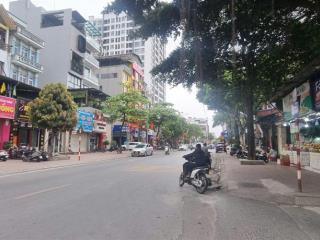 Bán gấp! gia đình cần bán gấp nhà nguyễn sơn, long biên, 246m2, mt 8.5m, giá 41.6 tỷ (tl)