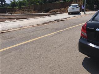 650tr sở hữu ngay đất đối diện kcn phú thành 2  gần đại dự án utopia villas & resort