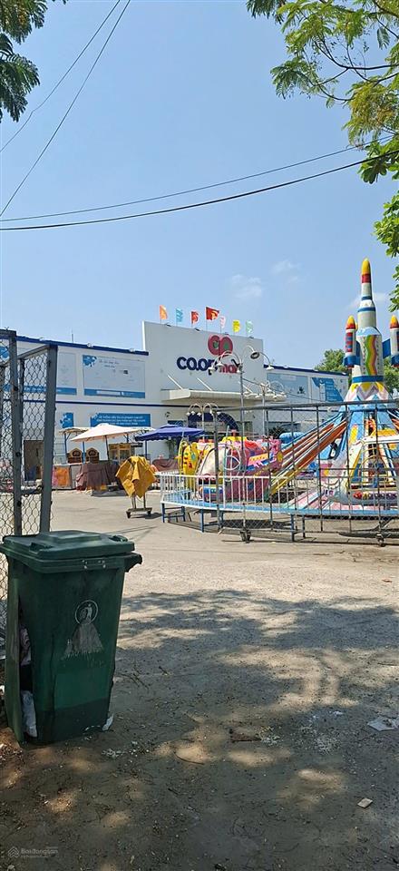 Bán gấp đất nền sổ đỏ 5 x 23.5 đã có sổ kdc phú xuân giá 63tr thương lượng, bao thủ tục sang sổ