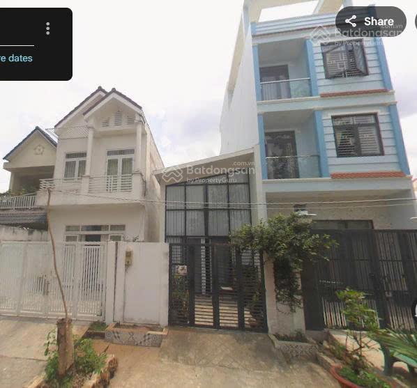 Bán gấp đất nền sổ đỏ 5 x 23.5 đã có sổ kdc phú xuân giá 63tr thương lượng, bao thủ tục sang sổ