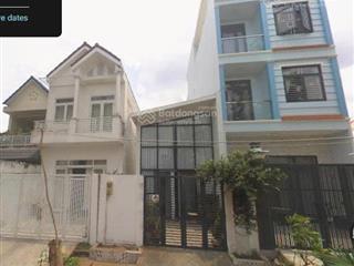 Bán gấp đất nền sổ đỏ 5 x 23.5 đã có sổ kdc phú xuân giá 63tr thương lượng, bao thủ tục sang sổ