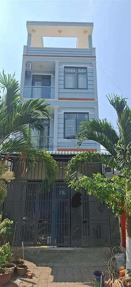 Bán gấp đất nền sổ đỏ 5 x 23.5 đã có sổ kdc phú xuân giá 63tr thương lượng, bao thủ tục sang sổ