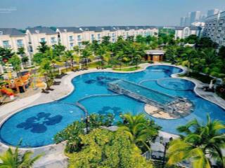 Bán lỗ sâu nhà phố manhattan glory 16,5 tỷ, phù hợp ở kết hợp kinh doanh, vinhomes grand park q9