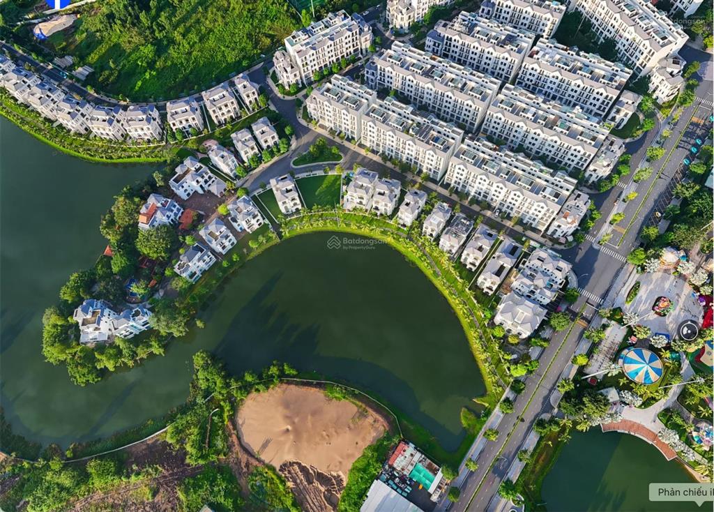 Bán lỗ sâu nhà phố manhattan glory 16,5 tỷ, phù hợp ở kết hợp kinh doanh, vinhomes grand park q9