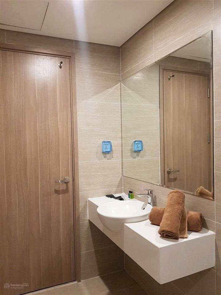 Căn 3pn vinhomes grand park chỉ 3,6 tỷ có sẵn hđ thuê 10tr/tháng