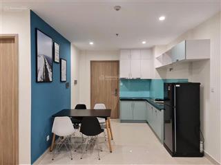 Căn 3pn vinhomes grand park chỉ 3,6 tỷ có sẵn hđ thuê 10tr/tháng