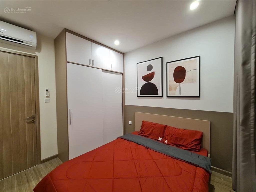Căn 3pn vinhomes grand park chỉ 3,6 tỷ có sẵn hđ thuê 10tr/tháng