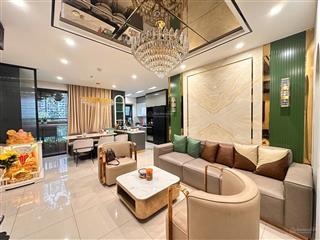 Căn 3pn+ 91m2 the origami giá 4,4 tỷ bao phí, hiếm hơn thị trường 1 tỷ