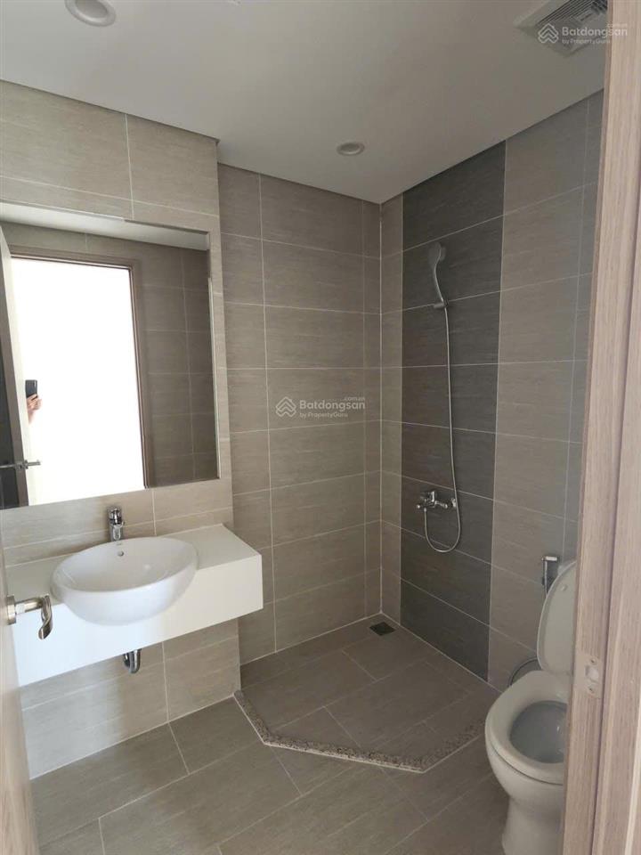 Chính chủ bán 2pn view vườn nhật s10.06  giá 3,2 tỷ  giãn 210 ngày  ký cđt