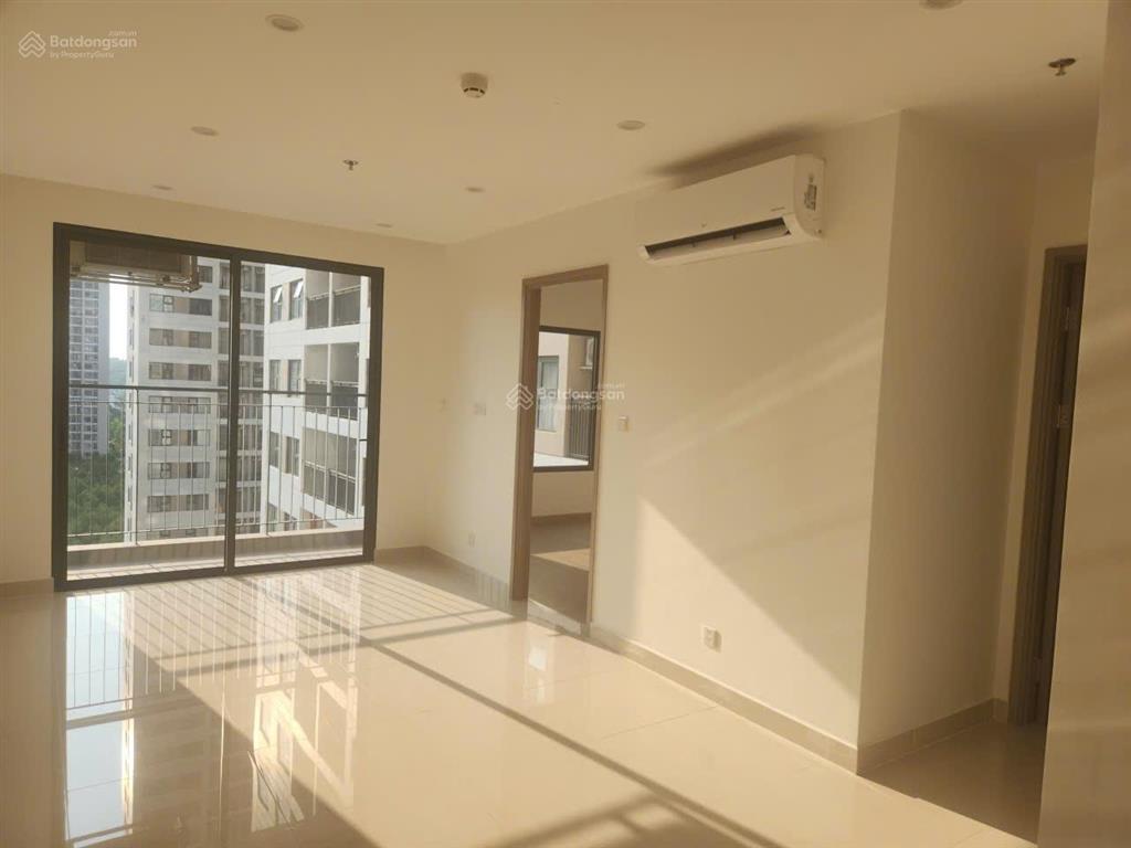 Chính chủ bán 2pn view vườn nhật s10.06  giá 3,2 tỷ  giãn 210 ngày  ký cđt