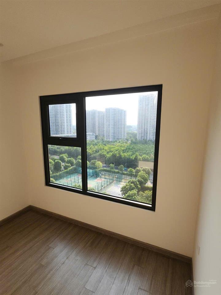 Chính chủ bán 2pn view vườn nhật s10.06  giá 3,2 tỷ  giãn 210 ngày  ký cđt