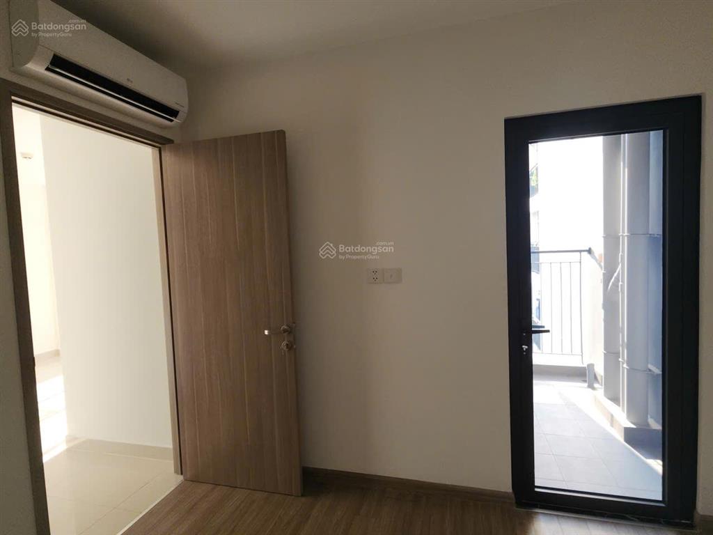 Chính chủ bán 2pn view vườn nhật s10.06  giá 3,2 tỷ  giãn 210 ngày  ký cđt