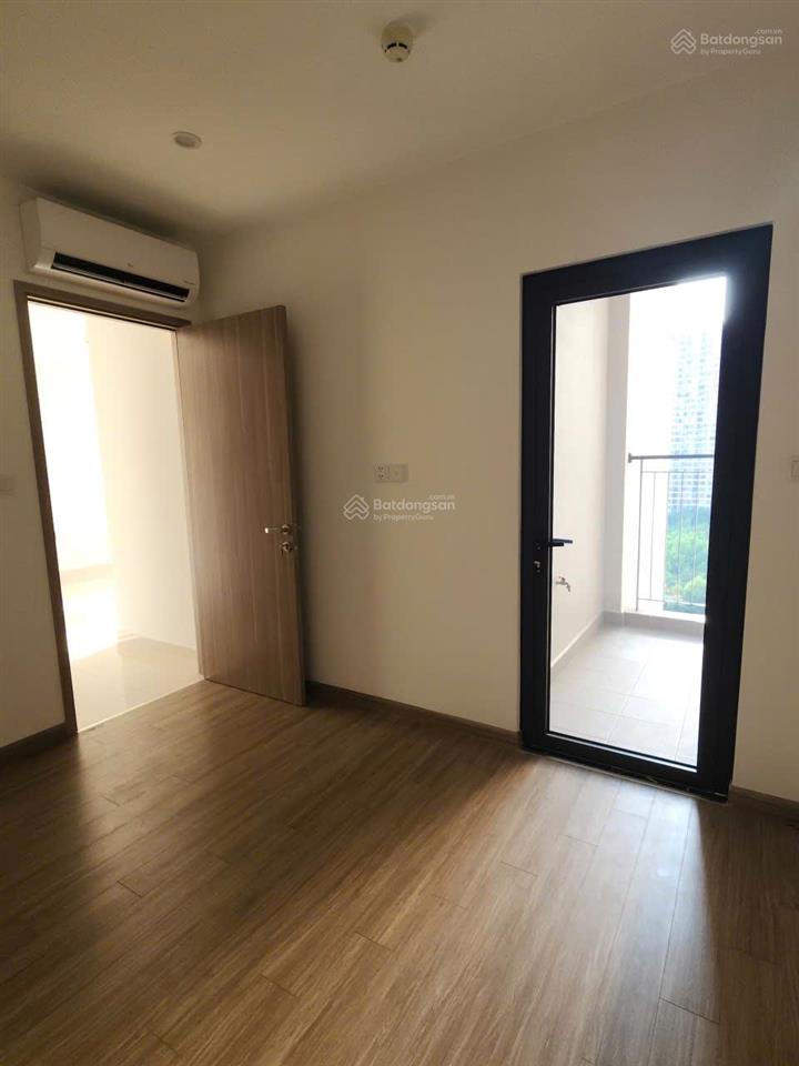 Chính chủ bán 2pn view vườn nhật s10.06  giá 3,2 tỷ  giãn 210 ngày  ký cđt