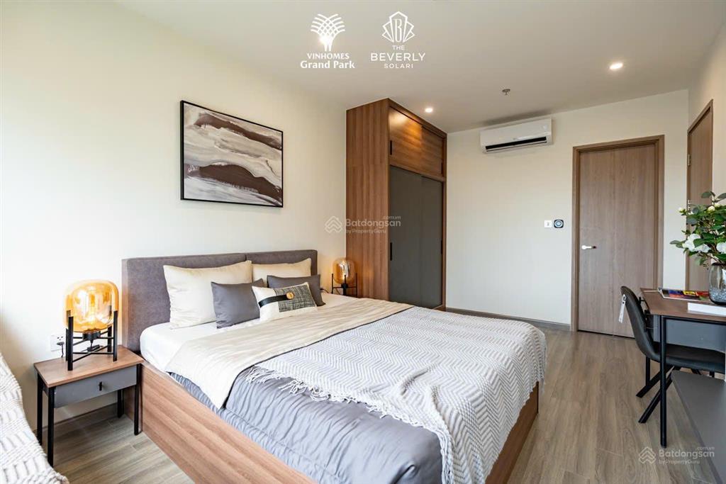 3pn beverly solari toà bs10 giá 4,5 tỷ, thanh toán giãn 210 ngày, ký trực tiếp cđt vinhomes