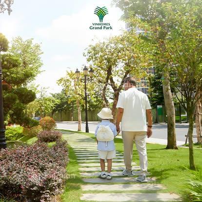 Bán 2pn+ căn góc the origami 3 tỷ 790 view koi vườn nhật  nhà mới 100% mua trực tiếp cđt vinhomes