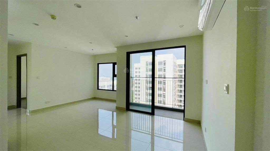 Bán 2pn+ căn góc the origami 3 tỷ 790 view koi vườn nhật  nhà mới 100% mua trực tiếp cđt vinhomes