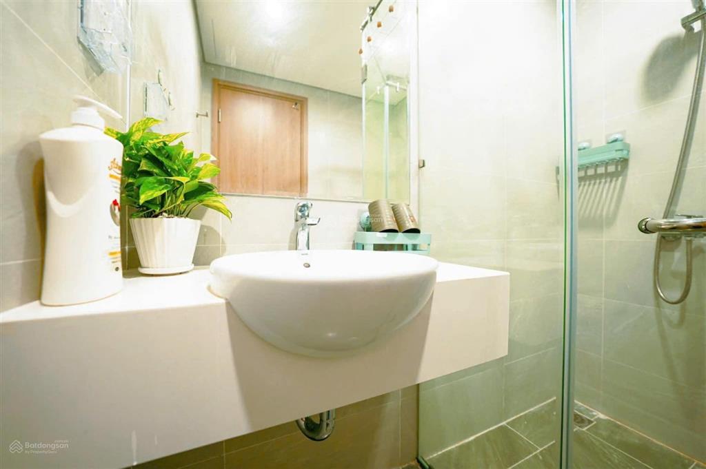 Bán 2pn+ căn góc the origami 3 tỷ 790 view koi vườn nhật  nhà mới 100% mua trực tiếp cđt vinhomes