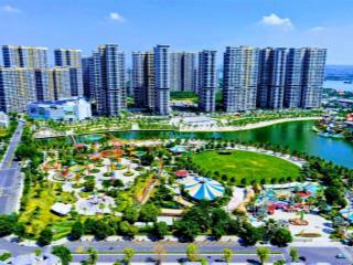 The beverly 2pn căn góc 80m2 giá tốt 4.8 tỷ  hỗ trợ lãi suất 6%  mua trực tiếp cđt vinhomes