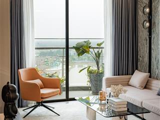 Căn hiếm  the beverly studio dt 35m2 giá 2,3 tỷ  hỗ trợ lãi suất 6%, mua trực tiếp cđt vinhomes .