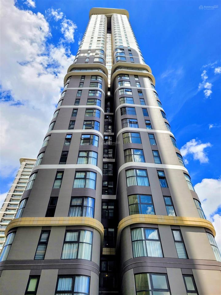 Căn hiếm  the beverly studio dt 35m2 giá 2,3 tỷ  hỗ trợ lãi suất 6%, mua trực tiếp cđt vinhomes .