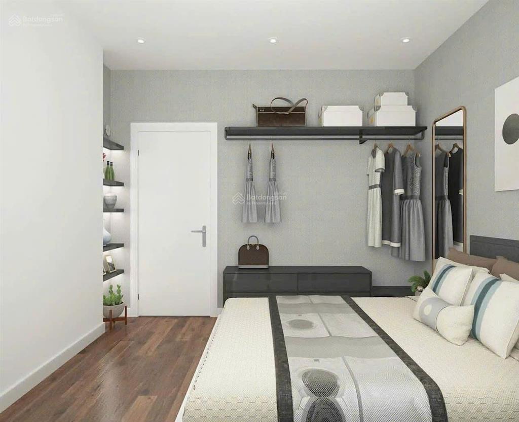 Giá tốt nhất khu! bán căn 2pn+ the rainbow 69m2 giá chỉ còn 3 tỷ, full nội thất, sẵn hđ thuê .