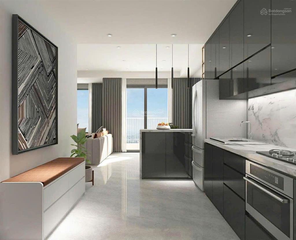 Giá tốt nhất khu! bán căn 2pn+ the rainbow 69m2 giá chỉ còn 3 tỷ, full nội thất, sẵn hđ thuê .