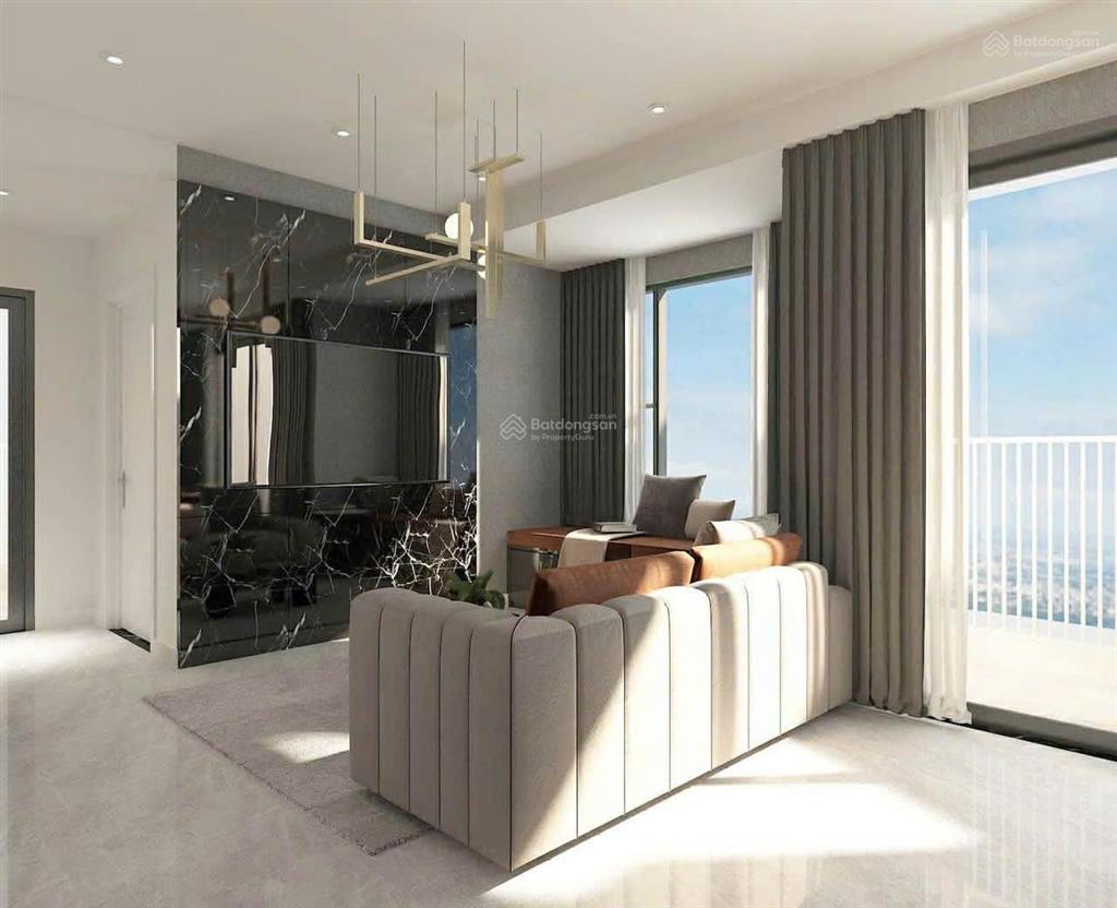 Giá tốt nhất khu! bán căn 2pn+ the rainbow 69m2 giá chỉ còn 3 tỷ, full nội thất, sẵn hđ thuê .