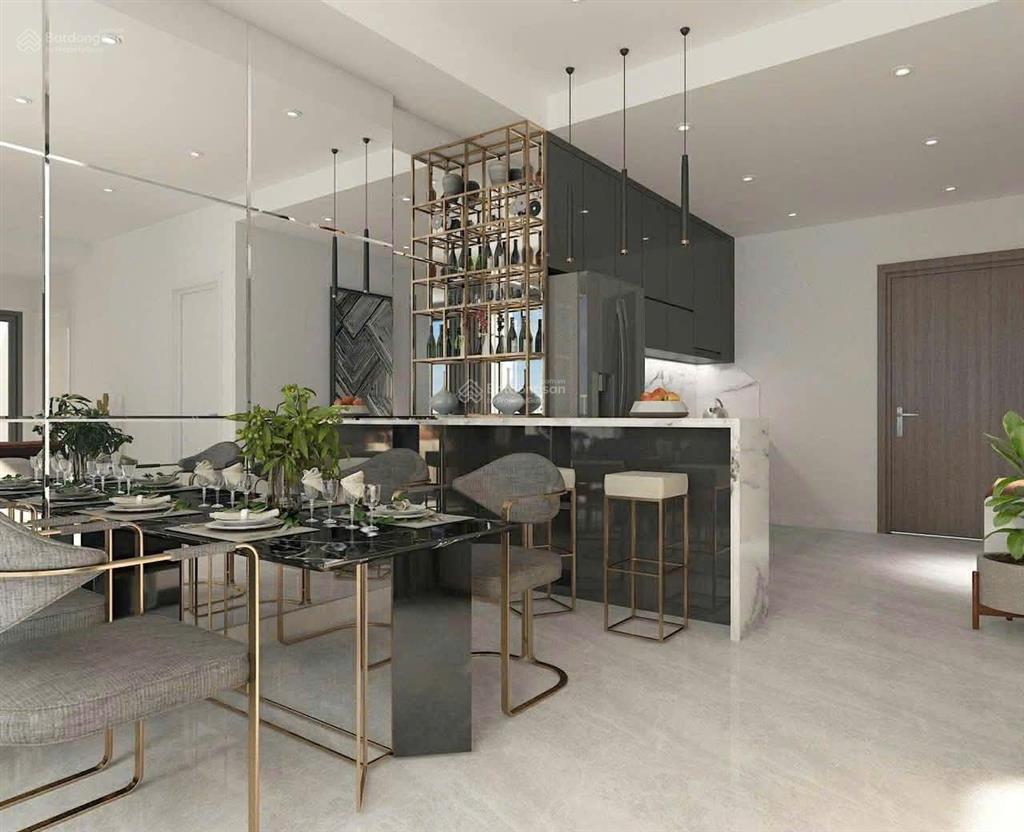 Giá tốt nhất khu! bán căn 2pn+ the rainbow 69m2 giá chỉ còn 3 tỷ, full nội thất, sẵn hđ thuê .