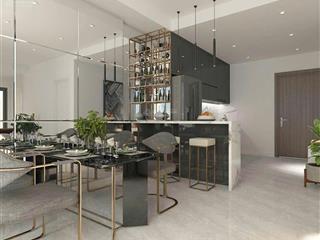 Giá tốt nhất khu! bán căn 2pn+ the rainbow 69m2 giá chỉ còn 3 tỷ, full nội thất, sẵn hđ thuê .