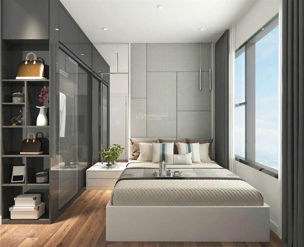 Giá tốt nhất khu! bán căn 2pn+ the rainbow 69m2 giá chỉ còn 3 tỷ, full nội thất, sẵn hđ thuê .