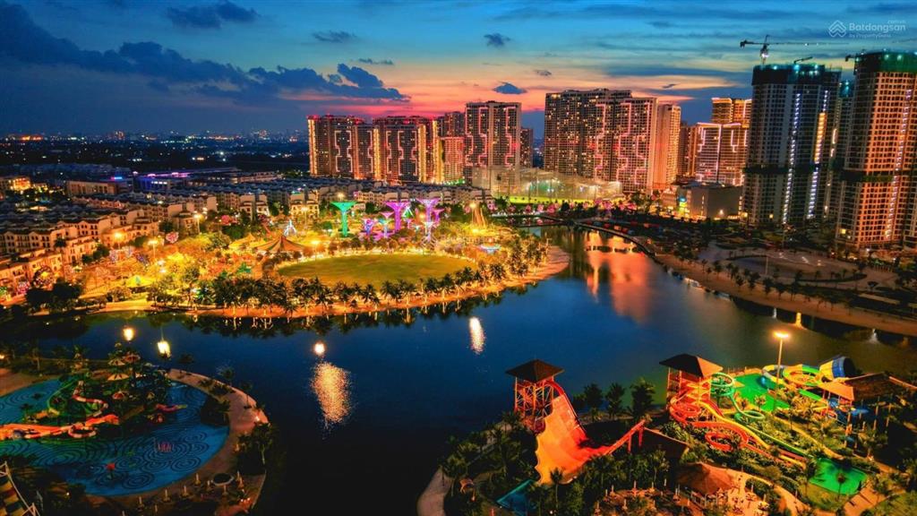 Giá tốt nhất khu! bán căn 2pn+ the rainbow 69m2 giá chỉ còn 3 tỷ, full nội thất, sẵn hđ thuê .